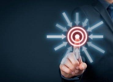 Understanding Goals